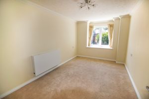 BEDROOM TWO- click for photo gallery